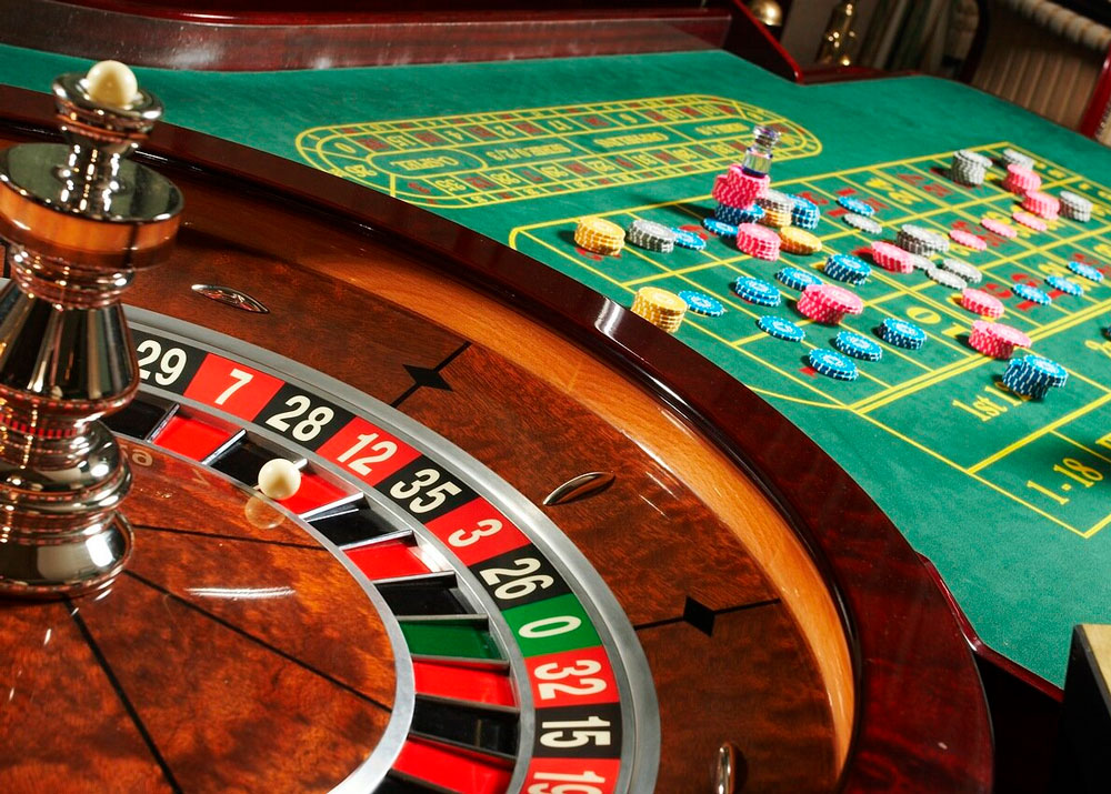 Casino Gran Madrid Online: Spain’s Premier Digital Casino Experience with Style, Speed, and Security